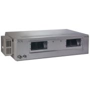 Блок внутренний ELECTROLUX EACD/I-12 FMI/N3_ERP Free match сплит-системы, канального типа