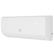 Блок внутренний Electrolux EACS/I-12 HMB FMI/N8_ERP/in_WF сплит-системы