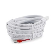 Датчик температуры пола VARMEGA NTC VM19501, 3 м