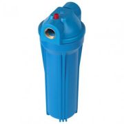 Фильтр магистральный Акватек для хол. воды 3/4