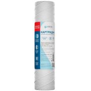 Картридж Акватек нитяной 10