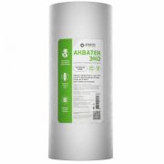 Картридж Акватек из вспененного полипропилена ЭКО 10