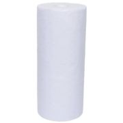 Картридж Unicorn механический из вспененного полипропилена 10ВВ 5мкм, РS ВВ 1005