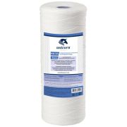 Картридж Unicorn механический из полипропиленового шнура 10ВВ