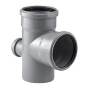 Крестовина сер одноплоскостная 110/110/50х87 ВК, РТП (24)