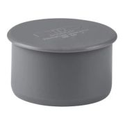 Заглушка сер 50 ВК, РТП (200)