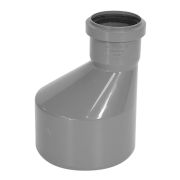 Переход TEBO для внут. канал. 40-32 сер. арт. 013020901 (1/420)
