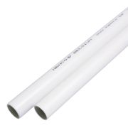 Труба HENCO STANDARD, PEXc-AL-PEXc, 50х4, (3/21)