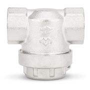 Фильтр механической очистки VARMEGA В/В 3/4