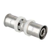 Соединение пресс Valtec 26 VTm.203.N.002626