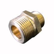Ниппель HENCO для 26РZ, 1/2quot; - 3/4quot;