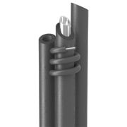 Трубка Energoflex SUPER 160/20-2
