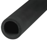 Трубка K-FLEX 09x057-2 ST