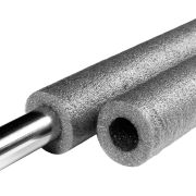 Трубка K-FLEX PE 06x018-2