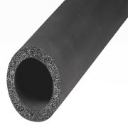Трубка K-FLEX 25x048-2 SOLAR HT