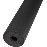 Трубка K-FLEX 32x089-2 ST