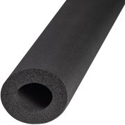 Трубка K-FLEX 25x064-2 ST