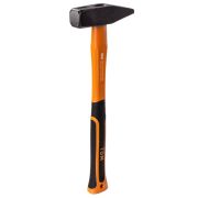 Молоток TDM ELECTRIC слесарный, 800 гр
