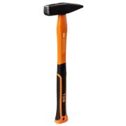 Молоток TDM ELECTRIC слесарный, 400 гр