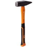 Молоток TDM ELECTRIC слесарный, 600 гр