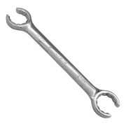 Ключ VIEIR для коллекторных соединителей (24mm-27mm) VER830 (90/10)