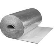 Рулон K-FLEX 25x1000-08 AIR AD METAL