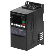 Преобразователь частоты SHUFT SKI70-5D5G-4 5,5 кВт, 380В