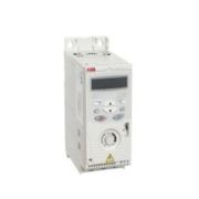 Преобразователь частотный ABB ACS150 68581991 2,2 кВт (200-240, 1 фаза)