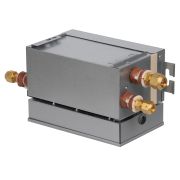 Блок-переключатель Electrolux ECHS-N10X