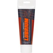 Смазка сантехническая СантехМастер LUBRIUM тюбик с еврослотом 30гр