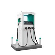 Станция зарядная НЗС ПРО Макс 180 C/C/С