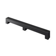 Конвектор напольный Royal Thermo STEP-130/180/3000-2-N-BL-LG-BL