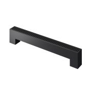 Конвектор напольный Royal Thermo STEP-130/130/900-2-N-BL-LG-BL
