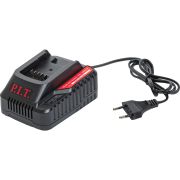 Зарядное устройство PIT PH20-2.4A OnePower (6-21В, 52Вт, для всех АКБ системы OnePower)