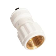 Муфта HENCO ВР Vision, 26x3/4quot;
