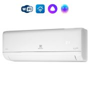 Сплит-система инверторного типа Electrolux Skandi DC EACS/I-07HSK/N8_V3 комплект