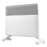 Комплект Ballu Apollo Transformer с блоком управления и шасси BEC/AT-1000-4I (инверторный)