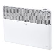 Комплект Ballu Apollo Transformer с блоком управления BEC/AT-1000-3M (механический)