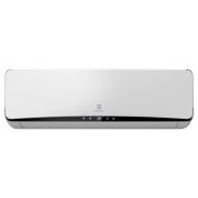 Блок внутренний Electrolux настенный ESVMW-SF-71N