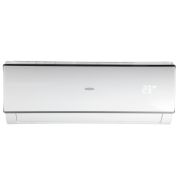 Сплит-система AC ELECTRIC PRO ACEM-06HN8_V2 комплект