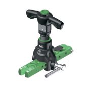 Развальцовка Ballu Super Stars ST-R806A