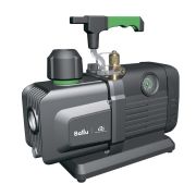 Насос вакуумный Ballu Super Stars ST-4BM
