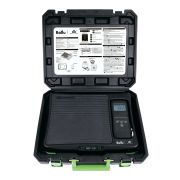 Весы электронные Ballu Super Stars ST-RF100