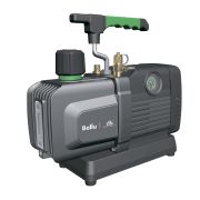 Насос вакуумный Ballu Super Stars ST-8BM