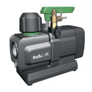 Насос вакуумный Ballu Super Stars ST-2BM
