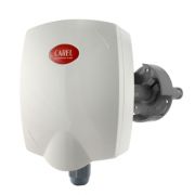 Датчик температуры (-20...70 C) и влажности (0...100проц.) Carel DPDC210000