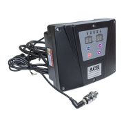Преобразователь частотный для насоса 2200Вт, ACR-2200/220