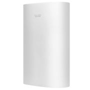 Бойлер косвенного нагрева Royal Thermo AQUATEC Eco EW080 настенный