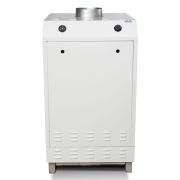 Котел газовый СИГНАЛ КОВ-100 СТн