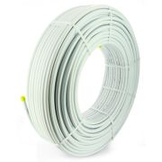 Труба Uni-Fitt Universal series (PE-Xb/Al/PE-Xb) 16х2.0, (100)